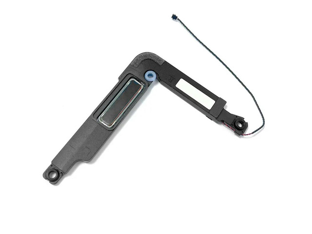 Right Built-in Speaker For Yoga C940-14IIL 81Q9 5SB0T70498