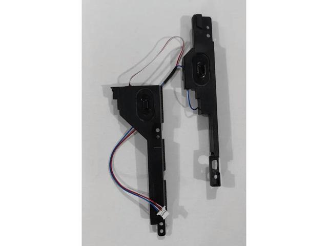PK23000WC20 L20453-001 Built-in Speaker Set for 250 G7 15-DA DB TPN-C135