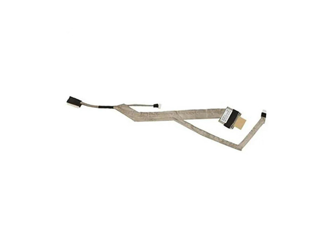 50.4CG13.002 LCD LVDS Screen Video Cable for 5738 5338 5542G 5536