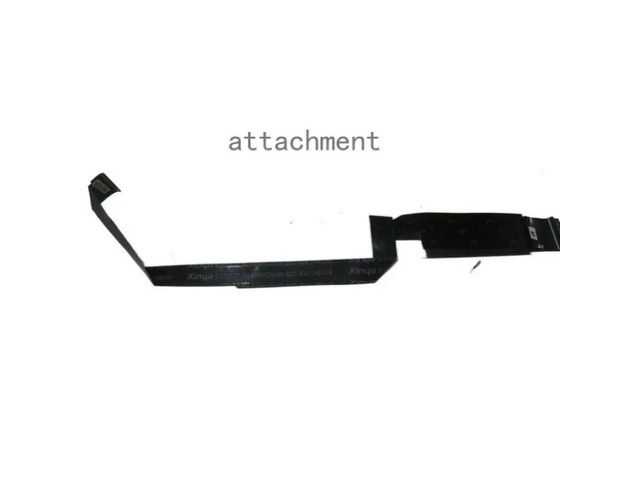 FOR Thinkpad X1 Carbon 2014 2015 TOUCHPAD BOARD CABLE 50.4LY14.022