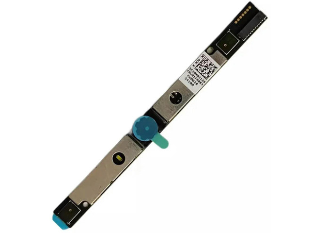 1X WEBCAM CAMERA MODULE For E14 E15 E490 E495 E480 E580 E590 X280 T14