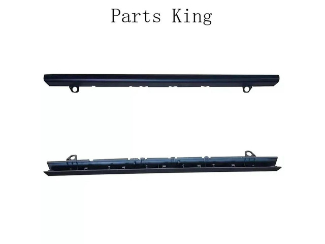 LCD hinge cover for V330-14ISK V330-14IKB LCD hinge strip trim cover bezel Grey 5cb0q59826