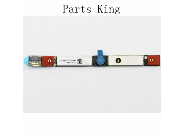 Build In Camera Webcam For 520S-14IKB 320S-14IKB 5C20N78544 520S-14 320S-14