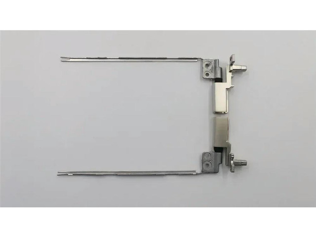 For ThinkPad T430 T430i LCD Hinges Left and Right FRU 04W6863 04W6864