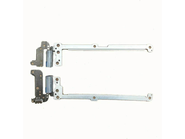 FORLaptop Replace LCD Hinges For Latitude 3120 E3120 2-in-1
