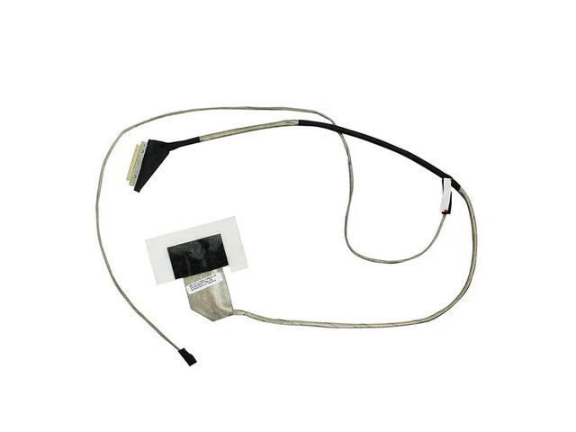 For Aspire E15 ES1-511 Gateway NE511 LCD Video Cable DC 020020 Z10.