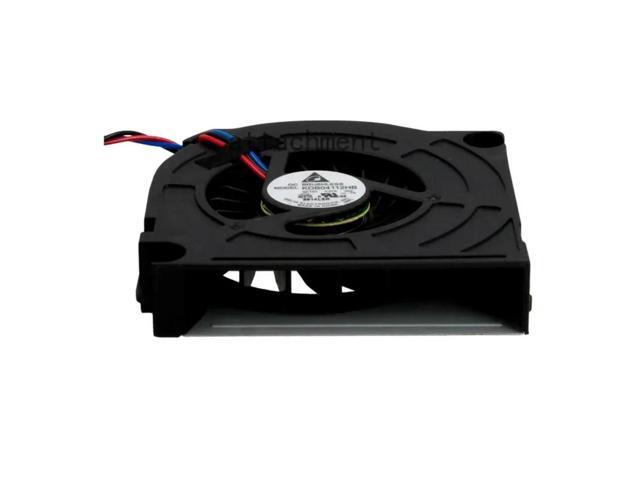 genuine Cooling Fan for TV Fan KDB04112HB BN31-00036A HU7580 HU8500 HU8550