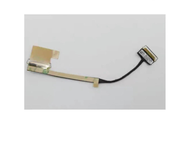 LCD For ThinkPad X1C 2018 2017 X1 Carbon 6th gen 20KG 20KH WQHD