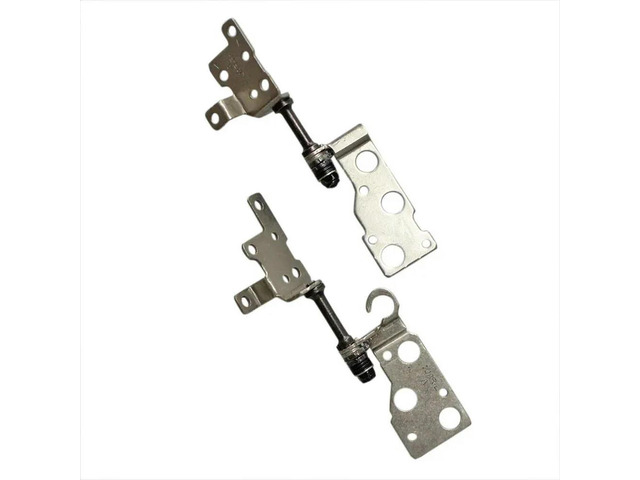 Left & Right LCD Screen Hinge Bracket For 700-15ISK