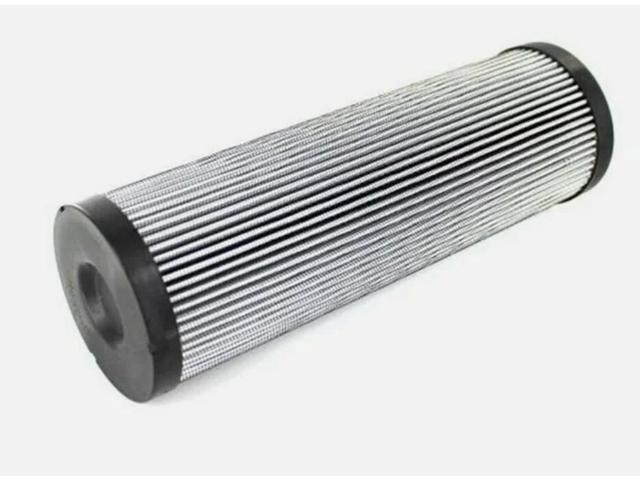 0110D010BN3HC Hydraulic Filter Fast delivery