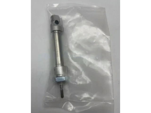 1pcs DSNU-10-40-P-A 19185 Hot selling product warehouse inventory Fast delivery