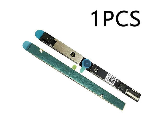 Webcam Camera Board For Thinkpad T15 Gen 2 20W4 20W5 SC21C16291