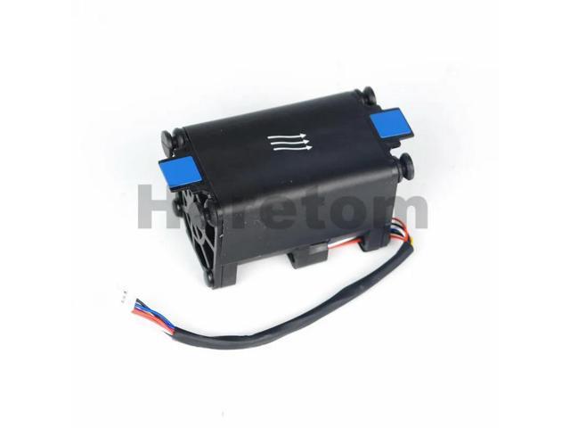 OEM Cooling fan 675449-002 GFM0412SS 675449-001 for DL320EG8 DL320E G8 Gen8 Server