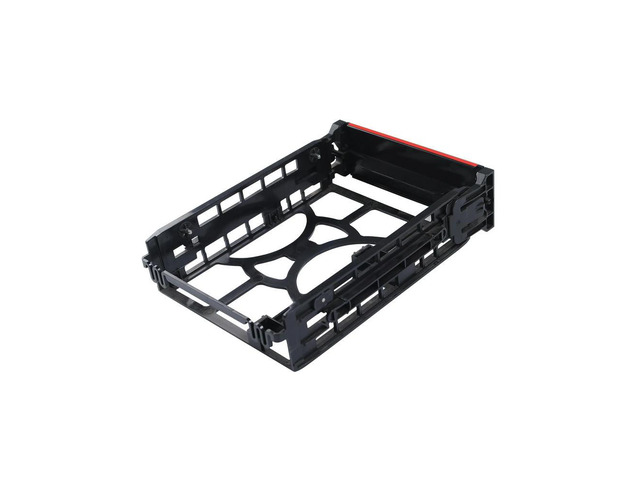 Heretom P900T2535-U For P900 P910 P920 P510 HDD Hard Drive Tray Caddy Bracket