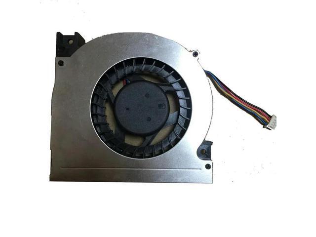 Thermal Cooling Fan For IdeaCentre 510S-23ISU 520S-23IKU OEM
