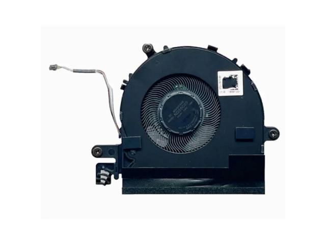 CPU Cooling Fan For 13 Elite Dragonfly G1 HSN-I32C L78273-001