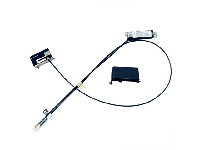 DM Mini PC Antenna for EliteDesk 400 600 800 G4 G5 DQ601701600