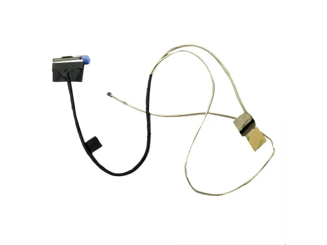 For FX503VD FX504GE FX80 FZ63V ZX63 LCD FHD EDP Cable DDBKLGLC011 FTUS