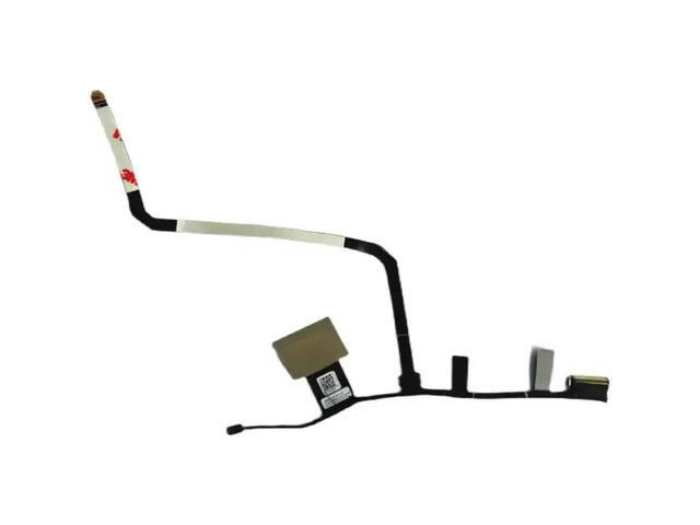 FOR Inspiron 14 7490 Touch Screen Line HD Camera Cable 05CKY3R