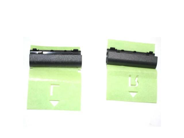 LCD Hinge Cover Cap L & R TEX For Vostro 3510 3515 3520 3525KNC9P WDG28