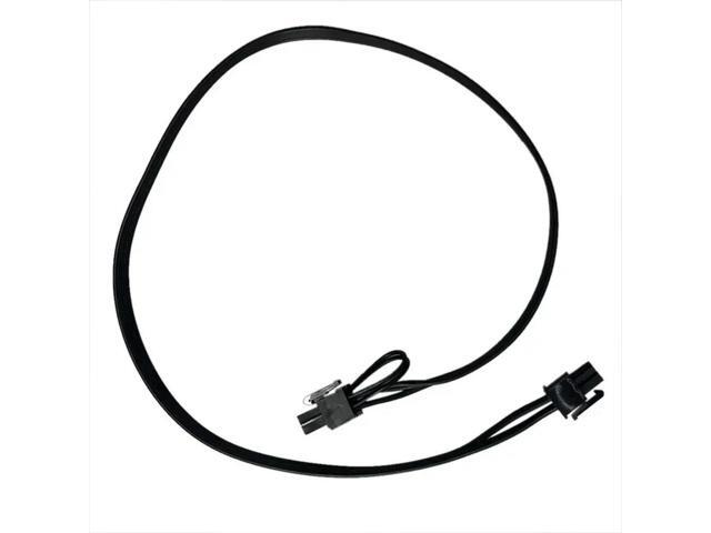 6Pin to 8pin(6+2) Graphics Power Supply Cable for HX520W/HX620W/HX650W