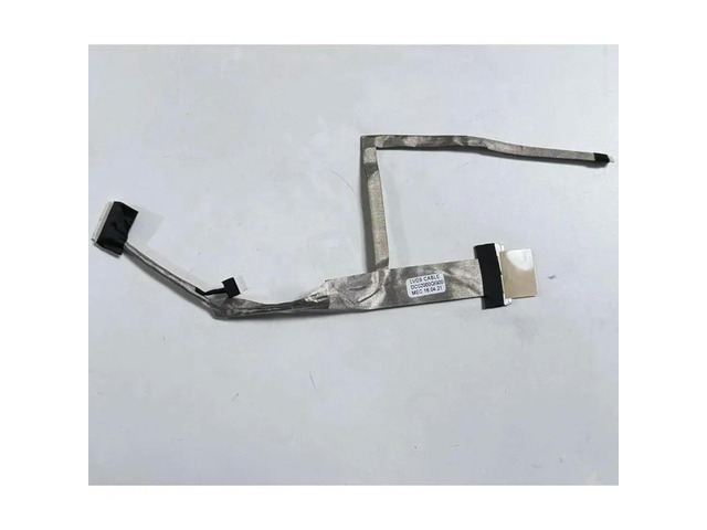 FOR Vostro 1320 13.3' LCD Ribbon Cable 0J489N J489N