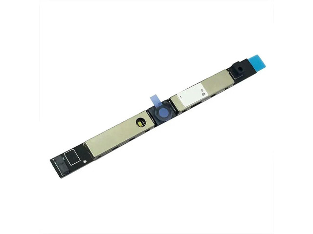 Camera Webcam For 250 255 G7 L20446-001 L41353-8K0 L41353-251 L41353-250