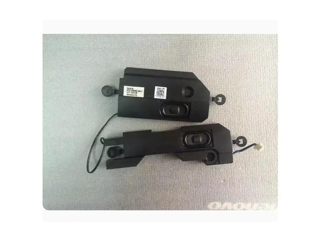 Laptop Speaker Set For Latitude 3340 E3340 L+R
