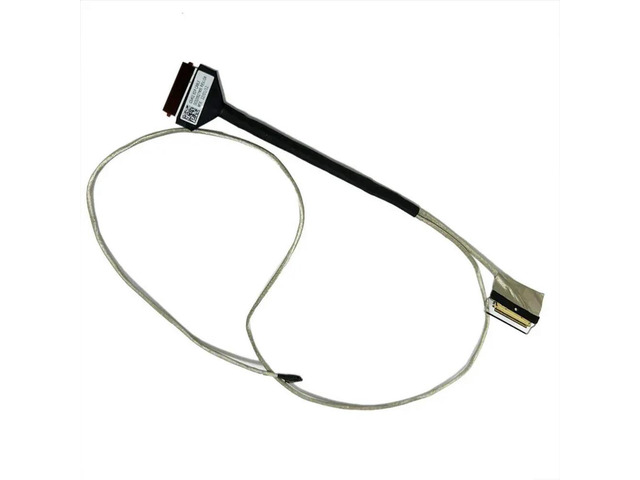 GS452 DC020027900 FOR 14sARE 2020 LCD LVDS EDP Display CABLE cdus