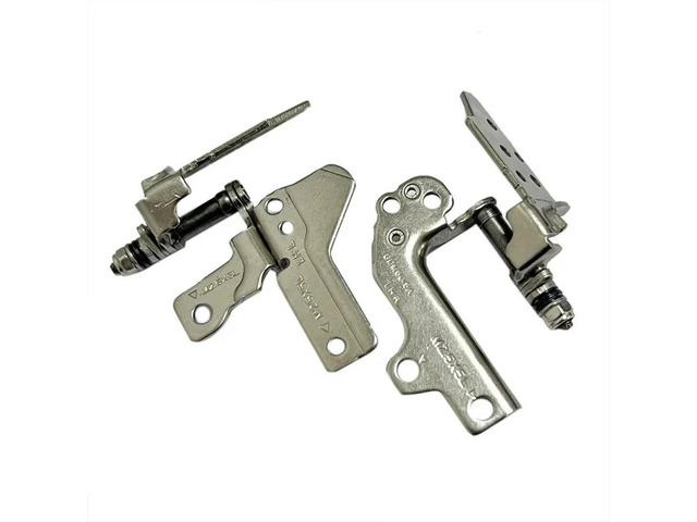 LCD Screen Hinge for Inspiron 3530 3535