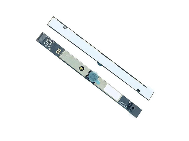 Camera Webcam Board For 240 G7 G8 15-DA 15-DB 17-BY 17-CA 470 G7 L23237-001