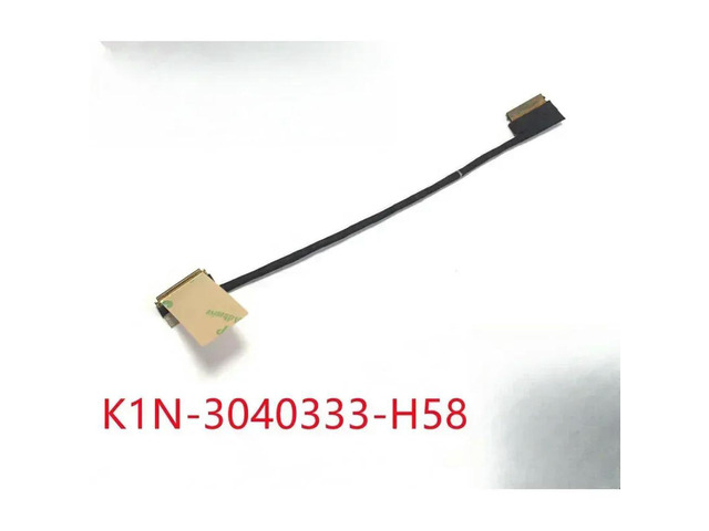 For Generation 14 Modern 14 C12M MS-14J1 Display Cable K1n- 3040333 -h58
