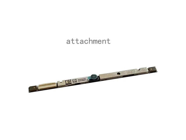 Internal Webcam Camera For EliteBook 850 G8