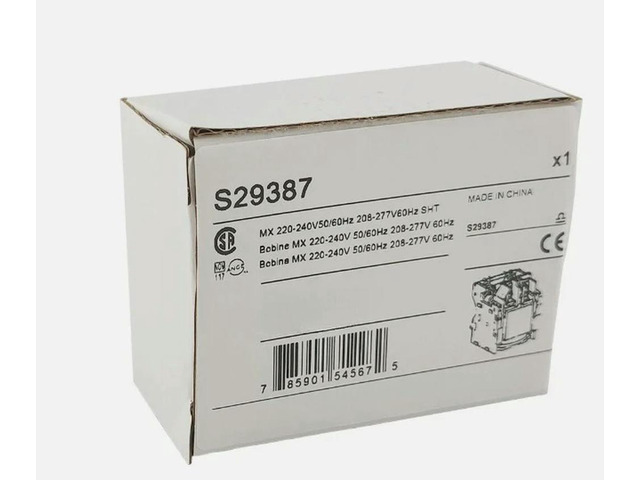 LV429387 LV429388 LV429390 LV429406 LV429407 In Box 1pcs Expedited shipping