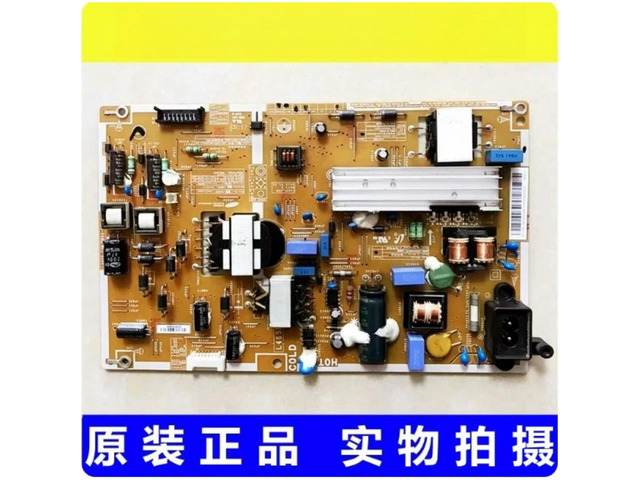 Replacement BN44-00610A/D L46SFV_DSM TV Power Supply Board for UA46F5000HJ LED TV