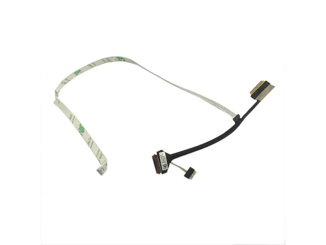 for 5-15IIL05 81YK DC02C00KQ10 5C10S30195 40PIN LCD SCREEN CABLE