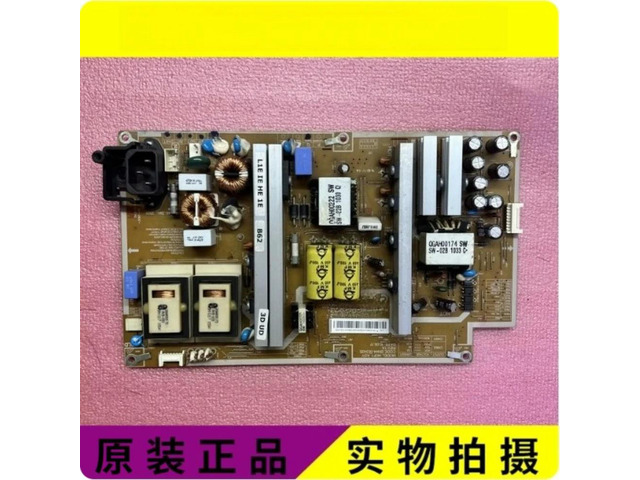BN44-00340A/B I40F1-ADY TV Power Supply Board Replacement Power Board for LA40C550J1F LCD TV