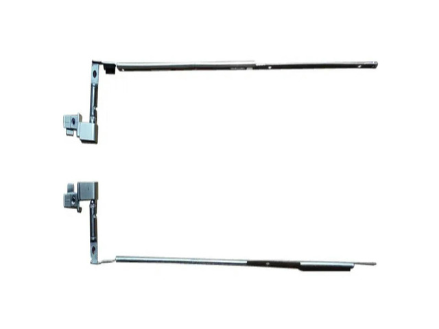 LCD Hinges For ThinkPad X60 X60s X61 X61s