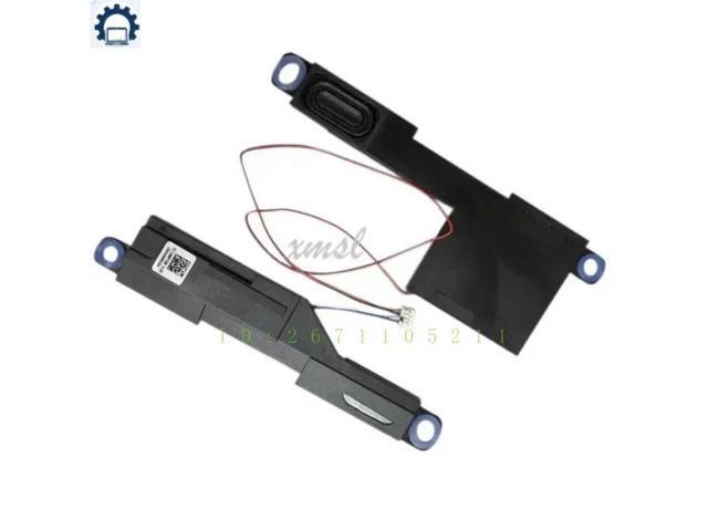 Laptop Built In Speaker for S540-14IWL 14IML 14API 14IWL 81ND 81NF 81NH 81QX 81V0 5SB0S31875 PK23000YS00