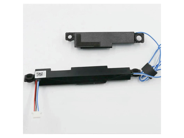 Built In Speaker Kit Set For V330 V130 V330-14IKB