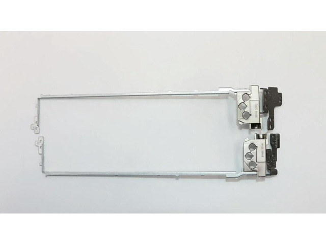 for Thinkpad T460P T470P Screen Axis Shaft Left and Right LCD Hinges 01AV912 AM10A 000410 AM10A 000310