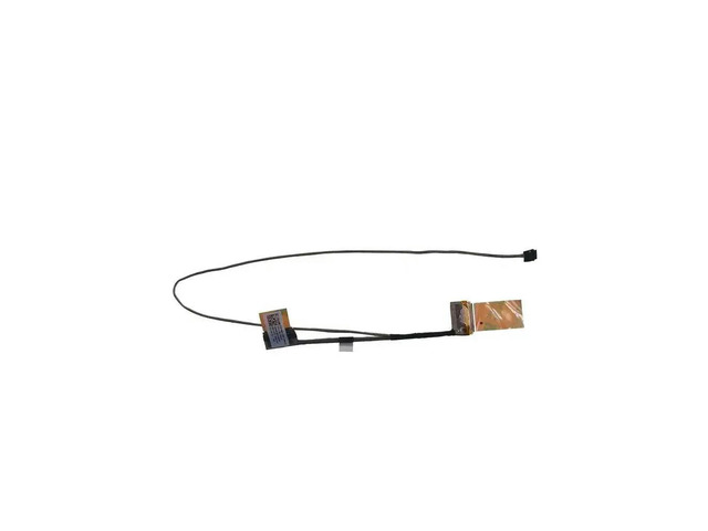 For Chromebook c223n c223na EDP screen cable 30-pin cable 1422-031k0as 14extensions - 02740000