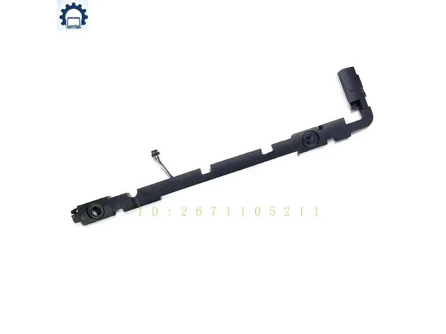 For A556U A556 K556 F556U X556 X556U K556U Laptop Built-in Speaker Internal Speaker