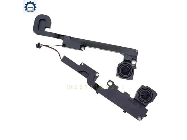 For X441 K441 F441 X441M R414 UV X441BA X441SA Laptop Built-in Speaker Internal Speaker