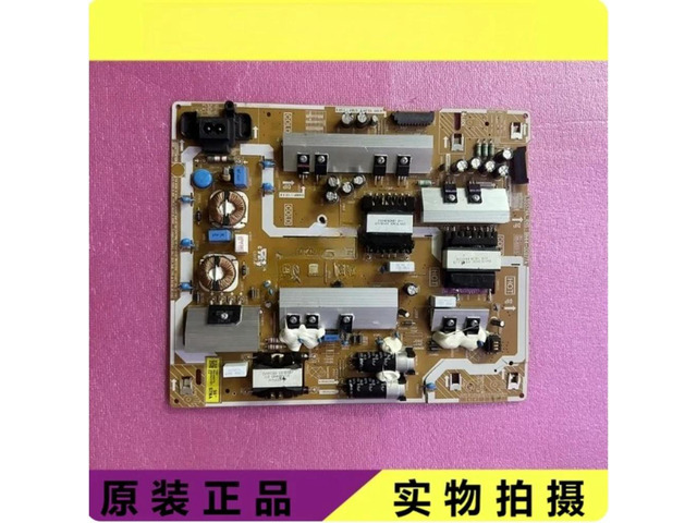 forBN44-00977A L55S7NA-RHS Power Supply Board Be Suitable For LCD TV QA55Q70RAS QA55Q70RAR QA55Q70RAK QA55Q70RAJ QA55Q70RAG