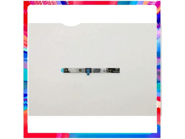 For ThinkPad T490 T495S P43S E480 E485 E490S Camera 01HW028 01HW037 01HW027 01HW029 5C20X55540 5C20X55544 5C20X55538