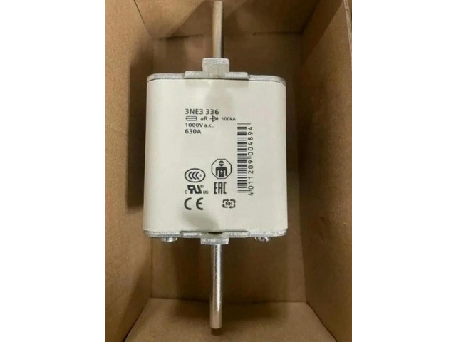 3NE3336 3NE3227 3NE3233 3NE1224 3NE3335 3NE1227-2 3NE1230-2 3NE1230-0 Fast delivery
