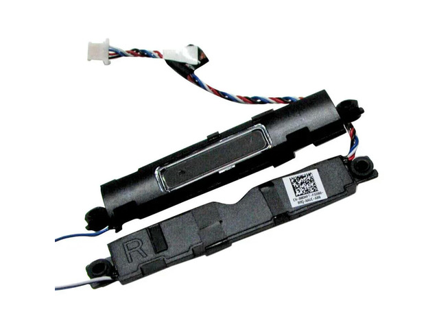 Built-in Speaker for Latitude 5400 5401 5402 00DHFT 0DHFT