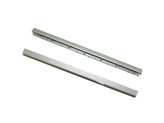 Lcd Hinge Cover Bezel for 330-15IKB-TYPE-81DC 330-15IKB 81DE Silver