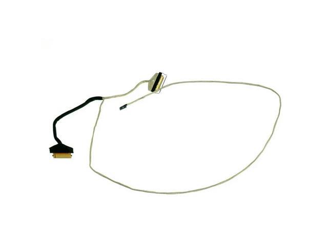 LCD Screen Video Display Flex Cable For ThinkPad Yoga 14